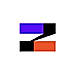 Zeabur logo
