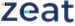 ZEAT logo