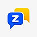 ZebChat logo
