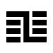 ZebraSign logo