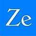Zebrium logo