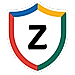Zecurit Endpoint Manager logo
