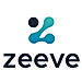 Zeeve logo