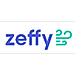 Zeffy logo