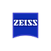 ZEISS VisioGen logo