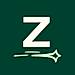 ZELIQ logo