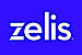 Zelis logo