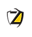Zemana AntiLogger logo