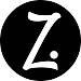 Zemith.com logo