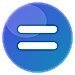 ZEN Calculators logo