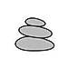 Zen Editor logo