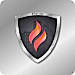 ZenFire logo