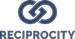 ZenGRC logo