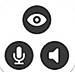 Zen Mode logo