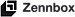 Zennbox logo