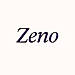 Zeno logo
