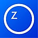 ZenOwn logo