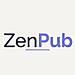 ZenPub logo