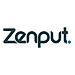 Zenput logo