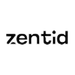 Zentid logo