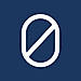 Zerocopter logo