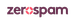 ZEROSPAM logo