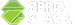 ZeroStack logo