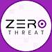 ZeroThreat logo