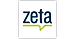 Zeta Programmatic, Formerly Sizmek logo