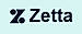Zetta logo
