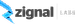 Zignal Labs logo