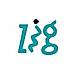 ZIGnotch logo