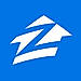 Zillow logo