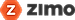 Zimo logo