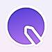 ZINQ logo