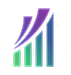 Zion Trading Alogs logo