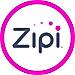 Zipi logo