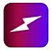 Zipwire logo