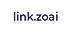Zoai logo