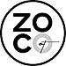 ZocoNut (Formerly Dietitio) logo