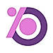 Zodot logo