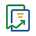 Zoho LandingPage logo