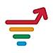 Zoho MarketingHub logo