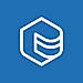 Zoho Payments logo