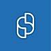 Zoho Subscriptions logo