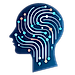 Zola Analytics logo