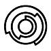 ZONOS logo