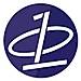 Zontroy logo