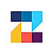 Zoomforth logo