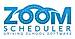 ZoomScheduler logo
